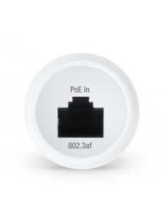 Ubiquiti INS-3AF-O-G PoE... 2